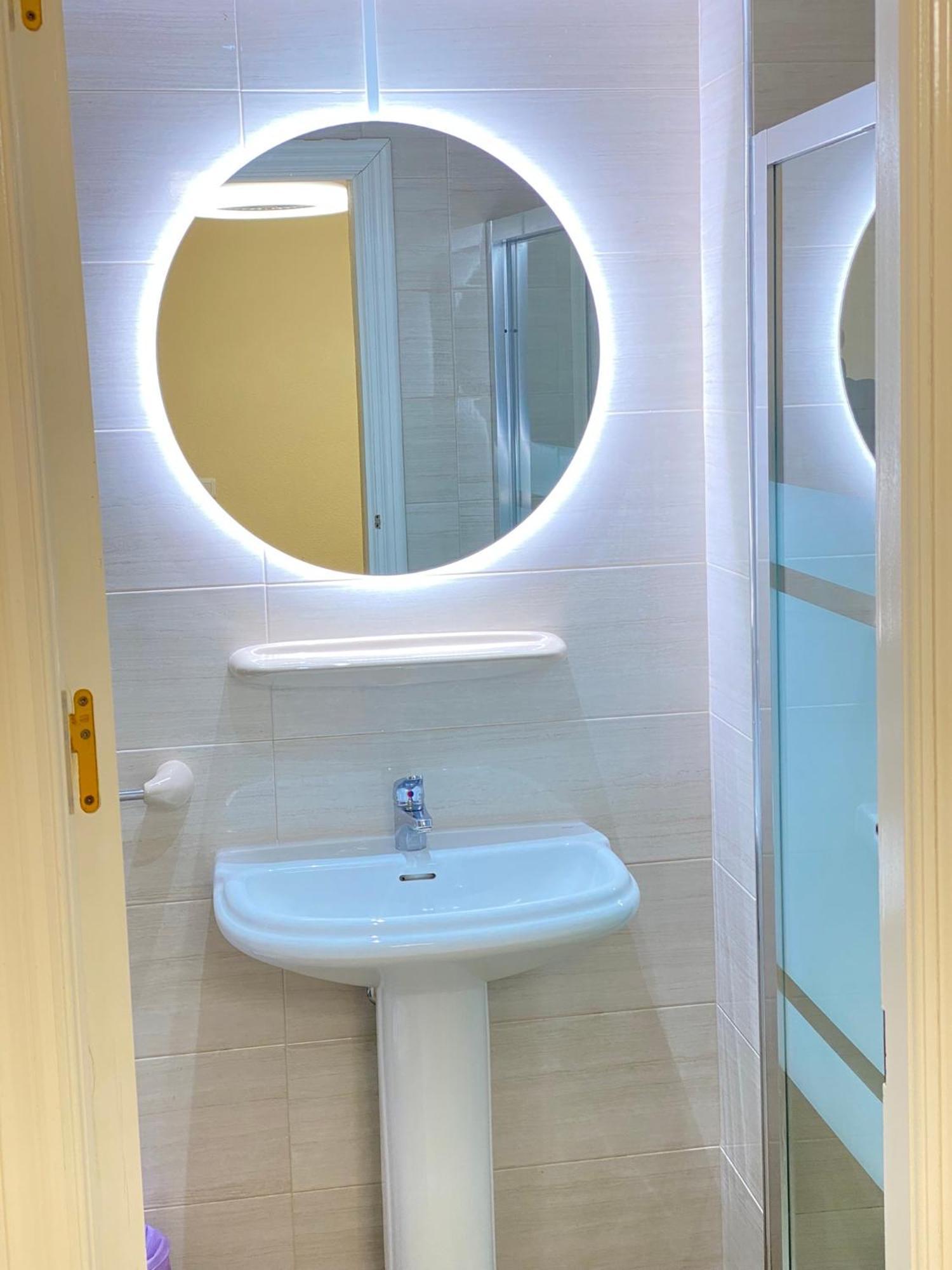 Apartament Carmela